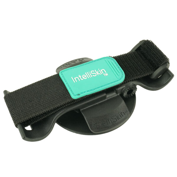 Supporto a mano HandStand RAM-MOUNT RAM-GDS-HS2U per cover Intelliskin