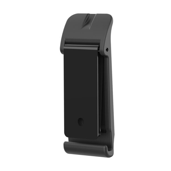 GDS Belt Clip Lever per Phones con IntelliSkin or RAM Skin Ram Mounts RAM-BC1LU - immagine 3