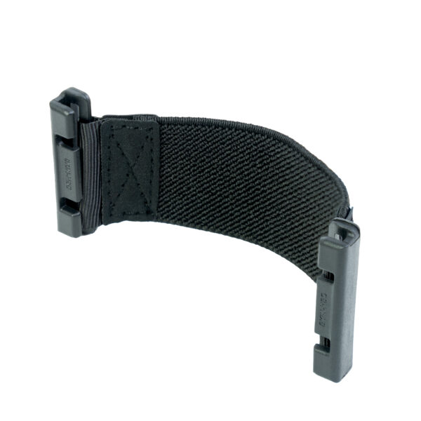 GDS Hand Strap per GDS Tab-Conn Ram Mounts RAM-GDS-TC-HS3U - immagine 2