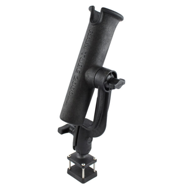 RAM ROD REVOLUTION ROD HOLDER HOBIE