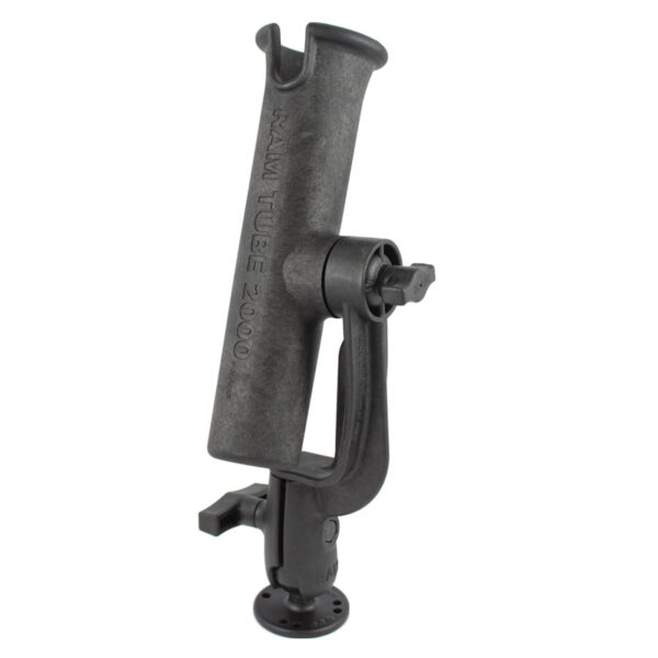 RAM ROD REV SALT WATER TUBE HOLDER