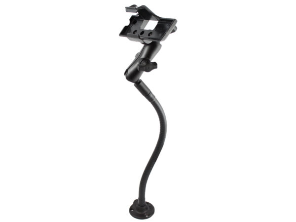 UNPD RAM FLEX SYSTEM W/ STD ARM GPS HOLD