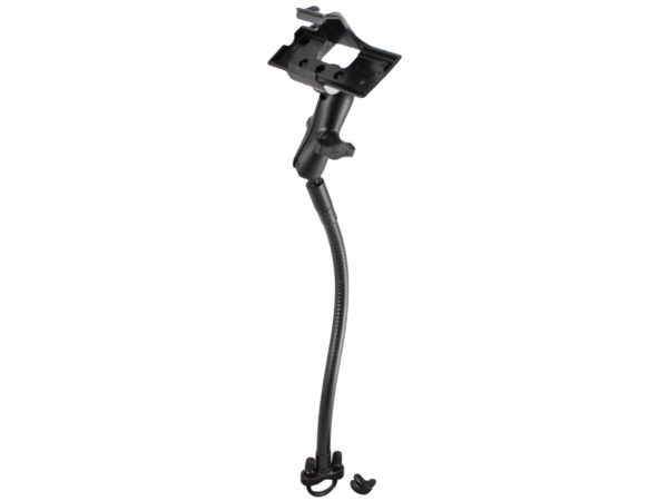 UPD RAM RAIL FLEX SYST W/ STD ARM GPS CR