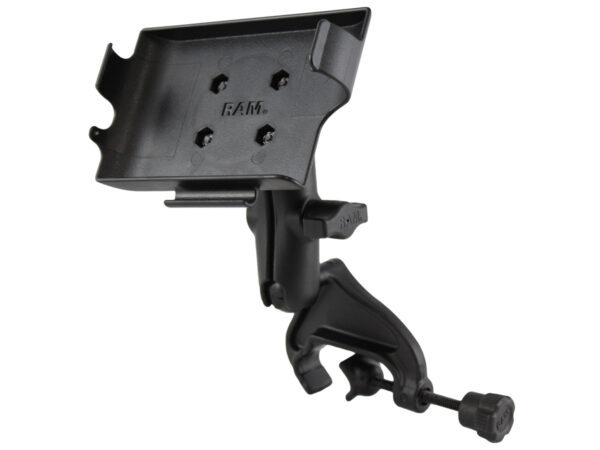 RAM YOKE MNT FOR OQO MODEL 2