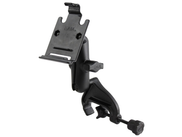 RAM YOKE MNT FOR SONY VAIO UX