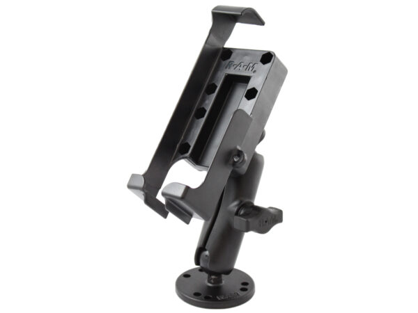 RAM MOUNT FOR GARMIN 48,45,89,90,92