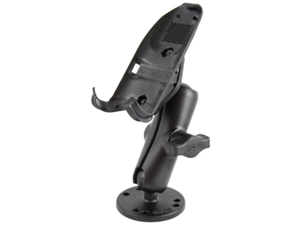 RAM MOUNT FOR LOWRANCE ENDURA