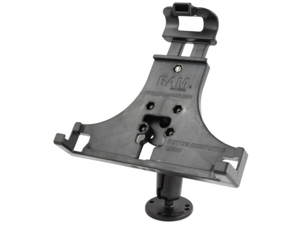 RAM MOUNT FOR MOTION LS800