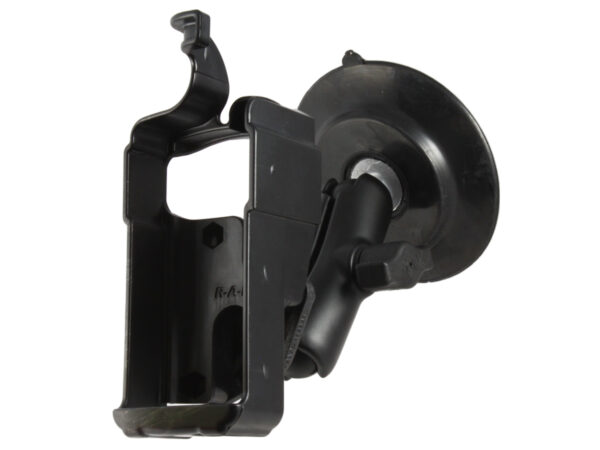 RAM SUCTION MOUNT FOR MAGELLAN 12,300,31