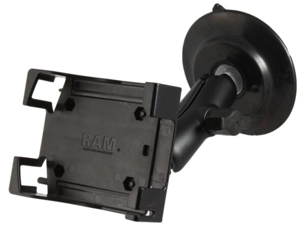 RAM ARGROTRONIK SUCTION CUP PDA MOUNT