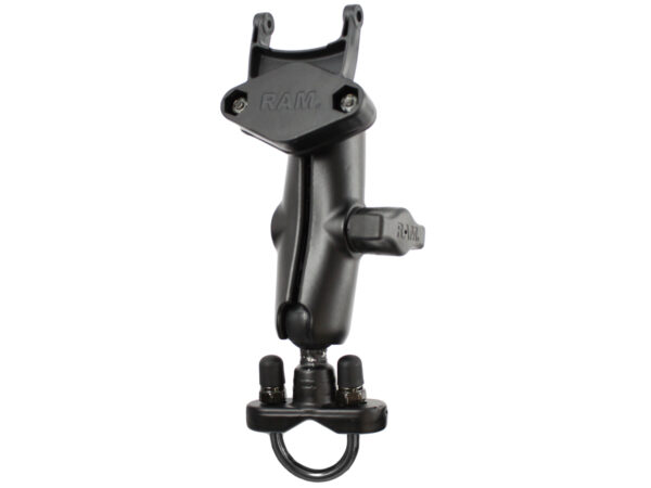 RAM RAIL MOUNT GARMIN ADAPTER