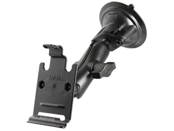 RAM SUCTION MOUNT FOR SONY VAIO UX