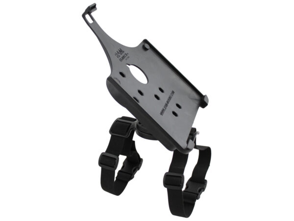 RAM BODY MOUNT LEGS FOR IPAD IPAD 2