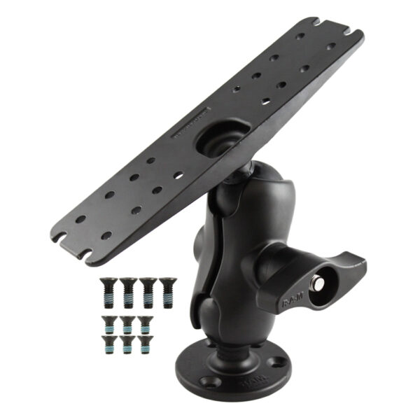 INTERMEC RAM MOUNT #203-613-001