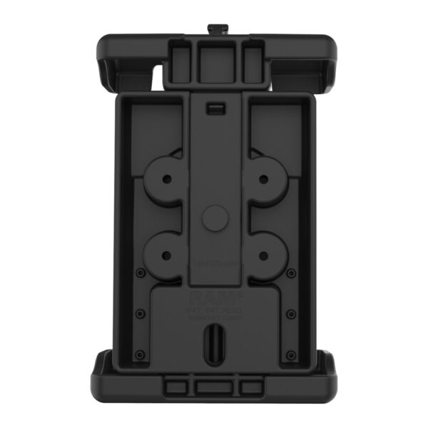 RAM® Quick-Grip™ Pro XL Phone Holder Ram Mounts RAM-HOL-PD7U - immagine 3