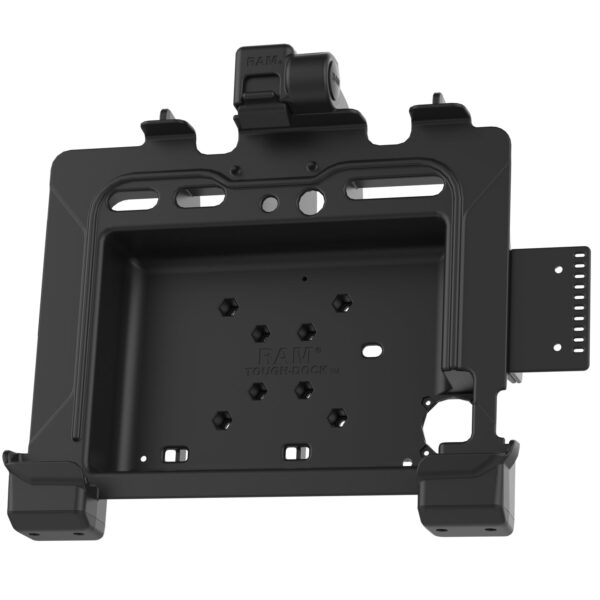 RAM Form-Fit Holder for Zebra ET8x 2-in-1 Tablet Ram Mounts RAM-HOL-ZE22U - immagine 2