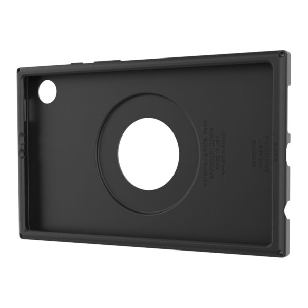 RAM® Skin™ for Samsung Tab A9 Ram Mounts RAM-SKIN-SAM97 - immagine 2