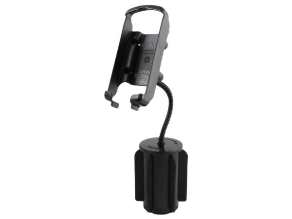 RAM-A-CAN FLEX ARM SYST GARMIN 76CS