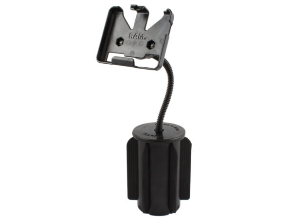 RAM-A-CAN FLEX ARM SYST GARMIN NUVI 1200