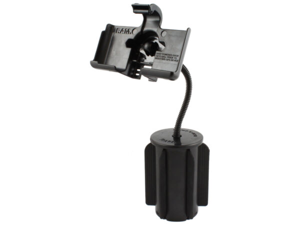 RAM-A-CAN FLEX ARM SYST GARMIN 1690