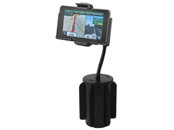 RAM-A-CAN FLEX ARM SYST GARMIN 3700