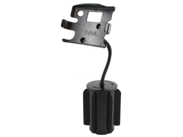 RAM-A-CAN FLEX ARM SYST TOMTOM ONE XL