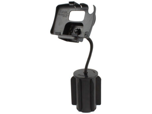 RAM-A-CAN FLEX ARM SYST TOMTOM 740