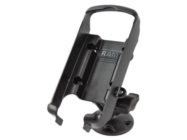 RAM SNGLE BALL MOUNT GARMIN 76 PROMOTION