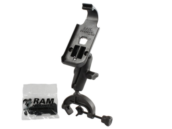 RAM YOKE GLARE MNT MAGELLAN 1500 2000