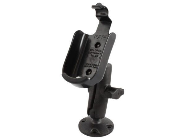 RAM MOUNT DELORME EARTHMATE PN-60