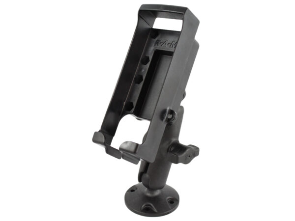 RAM MOUNT FOR GARMIN GPS 12 SERIES