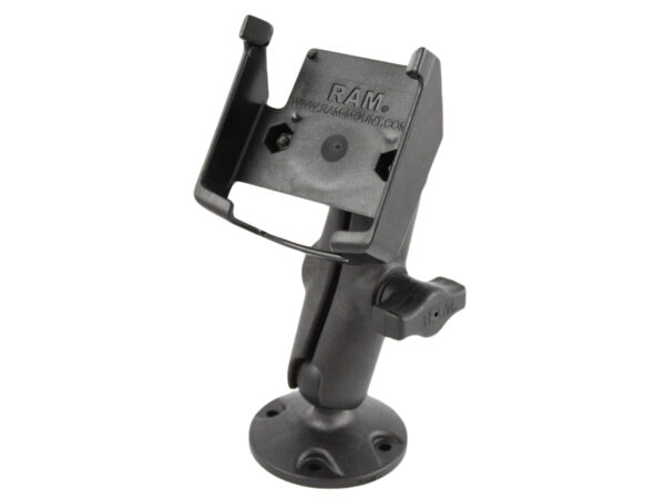 RAM MOUNT FOR GARMIN IQUE