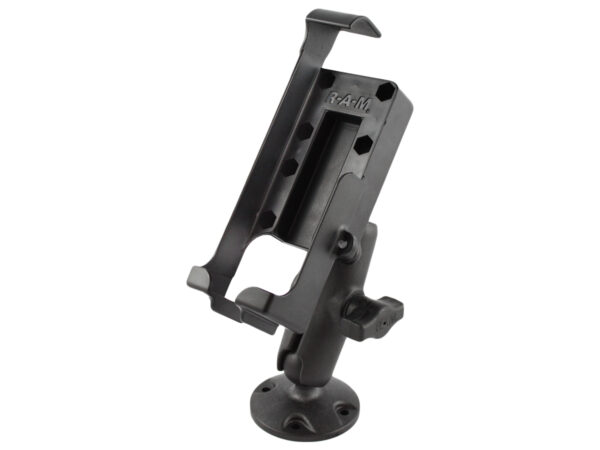 RAM MOUNT FOR GARMIN 48,45,89,90,92