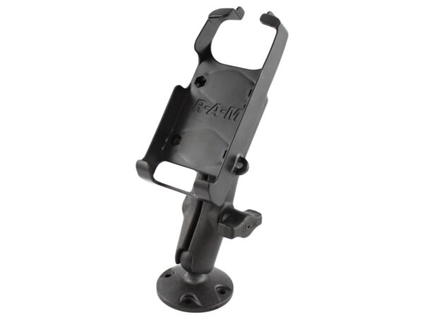 RAM MOUNT FOR GARMIN E-MAP