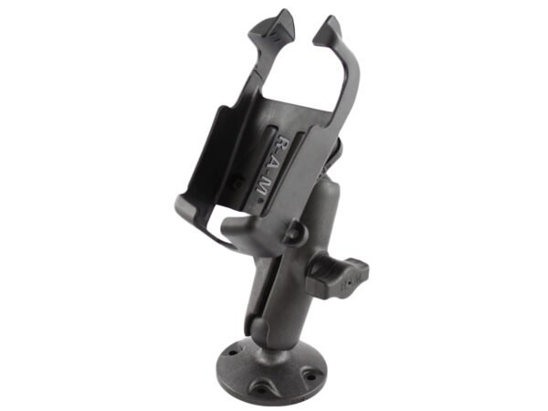 RAM MOUNT FOR GARMIN E-TREX SERIES