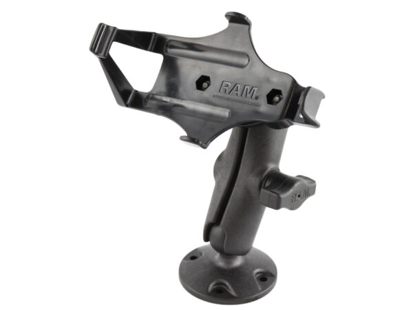 RAM MOUNT FOR GARMIN 176, 276, 296,