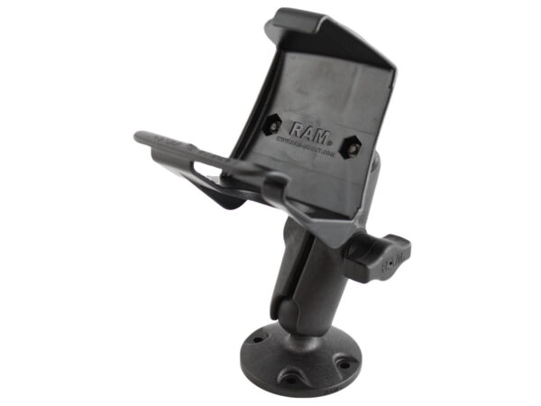 RAM MOUNT FOR GARMIN 2610 SERIES