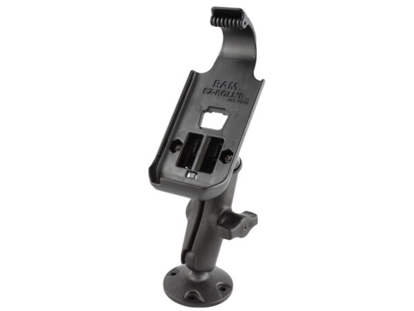 RAM MOUNT MAGELLAN TRITON 1500 2000