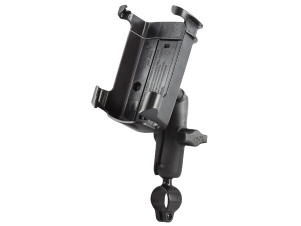 RAM U-BOLT MOUNT FOR COMPAQ IPAQ