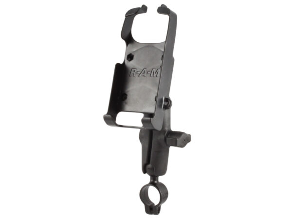 RAM RAIL MOUNT FOR GARMIN E-MAP