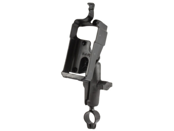 RAM U-BOLT MOUNT FOR MAGELLAN 12,300,315