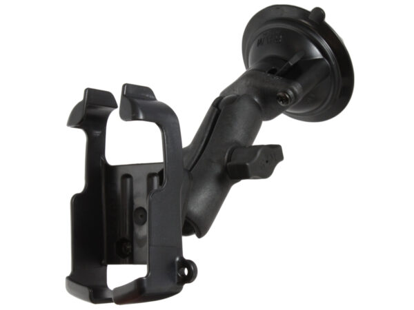 RAM SUCTION MOUNT FOR GARMIN ETREX COLOR