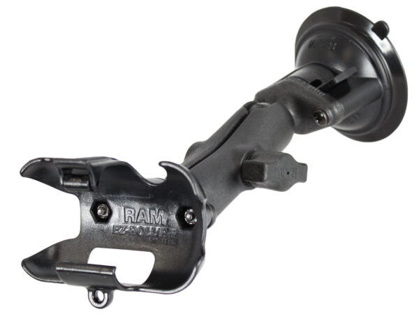 RAM SUCTION CUP GARMIN DAKOTA