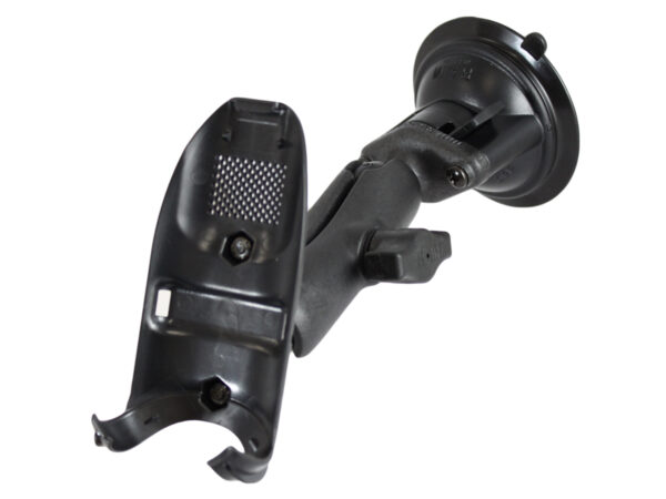 RAM SUCTION CUP LOWRANCE ENDURA