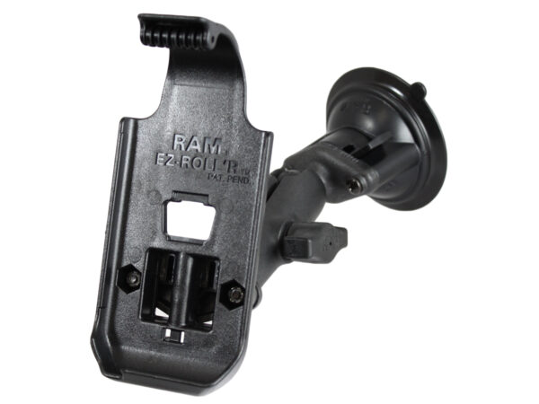 RAM SUCTION CUP TRITON 1500 2000