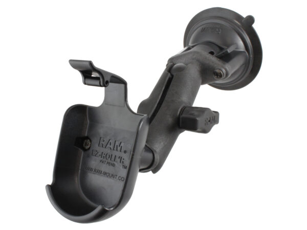 RAM SUCTION MOUNT SPOT 2