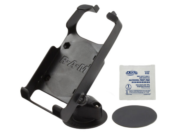 FLEX STICK ON BASE GARMIN EMAP