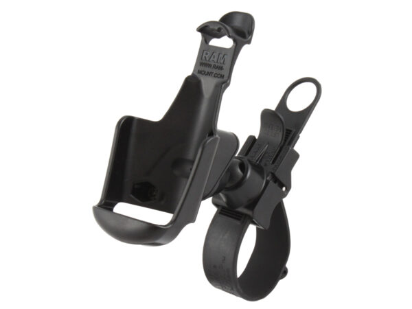 RAM EZ-STRAP SYST GARMIN RINO