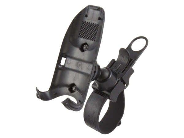 RAM EZ-STRAP SYST LOWRANCE ENDURA