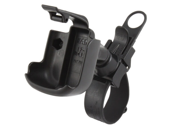 RAM EZ-STRAP SYST SPOT CONNECT